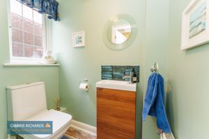 WC- click for photo gallery